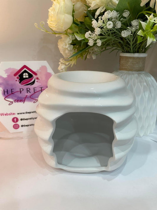 Alfie Tealight Burner